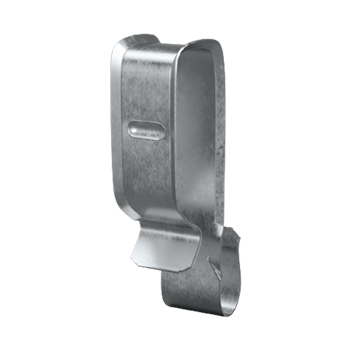Enphase EN-ET-CLIP-100 Cable Clip For Q Cables (Pack of 100 Units)