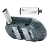 Enphase EN-RGM-ZGB-01 ZigBee USB Stick