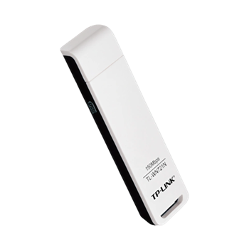 Enphase EN-WF-01 WiFi Adapter