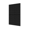 Panasonic EverVolt Black Series EVPV400HK 400Watt 132 1/2 Cells Monocrystalline BoB 30mm Black Frame Solar Panel