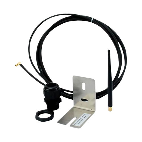 SMA Sunny Boy EXTANT-US-40 Wi-Fi Antenna Extension Kit