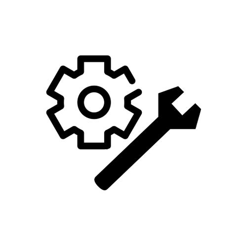 Engineering Service Fee