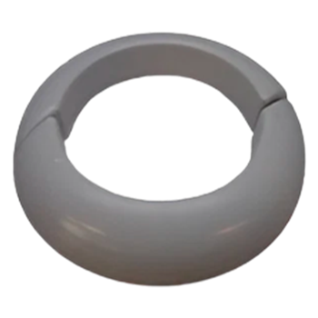 Chem Link F1301P 7.5inch ChemCurb Rounds