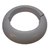 Chem Link F1301P-BULK 7.5inch ChemCurb Rounds (4 ChemCurb Rounds)