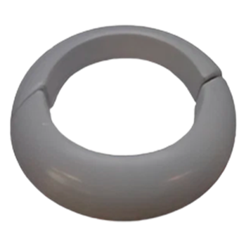 Chem Link F1301P-BULK 7.5inch ChemCurb Rounds (4 ChemCurb Rounds)