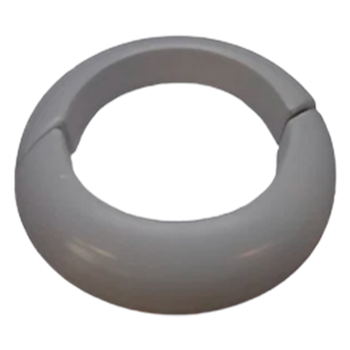 Chem Link F1302P 5inch ChemCurb Rounds