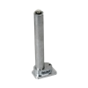 ProSolar FastJack FJ-750-18-BULK 7.5-inch Standoff (Box of 18 Units)