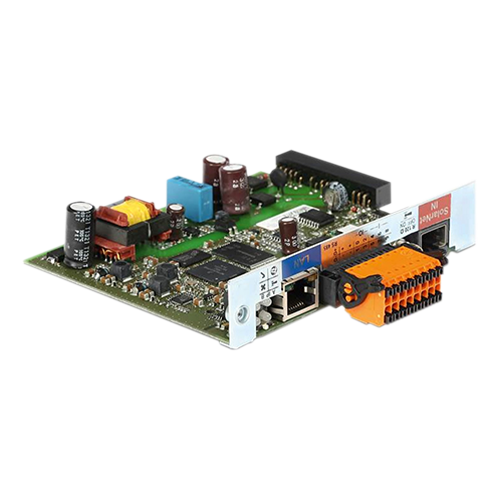 Fronius FRO-DM2.0-WLAN Data Manager 2.0 WLAN Plug-In Card