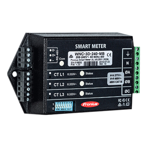 Fronius FRO-SM-240V Smart Meter