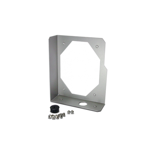 OutBack Power FLEXware FW-MB2 MATE2 Mounting Bracket