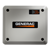 Generac G0070001 50A Smart Management Module V2