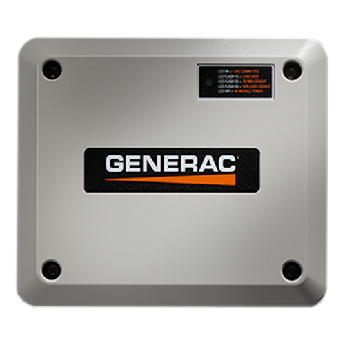 Generac G0070001 50A Smart Management Module V2