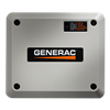 Generac PWRmanager G0070060 100A Smart Management Module