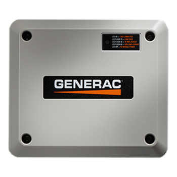 Generac PWRmanager G0070060 100A Smart Management Module