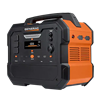 Generac GB2000 2106Wh 12VDC 120VAC Portable Power Station