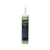 Geocel GeoGreen GEOS4BLK-BULK 10oz 4500 Black Roof Bonding Sealant (Box Of 24 Units)