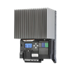 Morningstar GenStar GS-MPPT-60M-200V 60A 12/24/48VDC MPPT Charge Controller