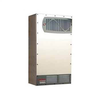 OutBack Power Radian GS3548E 3.5kW 48VDC 230VAC 50/60Hz E-Series Grid Interactive Inverter/Charger