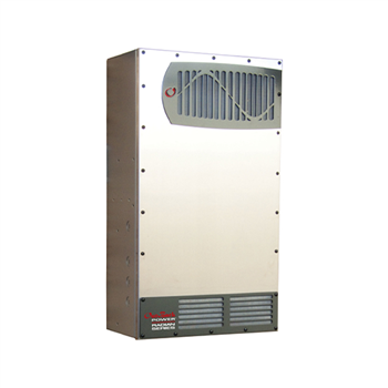 OutBack Power Radian GS4048A 4kW 48VDC 120/240VAC A-Series Grid Interactive Inverter/Charger