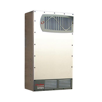 OutBack Power Radian GS7048E 7kW 48VDC 230VAC 50/60Hz E-Series Grid Interactive Inverter/Charger