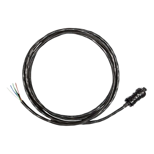 HiQ Solar HIQ-CBL-480A-50 50ft AC Trunk Cable