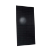 Hanwha Q CELLS Q.PEAK-DUOBLKML-G10PLUS-400-12 400Watt 132 1/2 Cells BoB Monocrystalline 32mm Black Frame Solar Panel w/ 12 Busbar