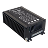 Samlex IDC-100C-12 100Watt Fully Isolated DC-DC Converter (Input: 30-60VDC / Output 12.5VDC)
