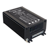 Samlex IDC-100D-12 100Watt Fully Isolated DC-DC Converter (Input: 60-120VDC / Output: 12.5VDC)