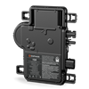 Enphase IQ8 Series IQ8-60-M-US IQ8PLUS Microinverter For 235-350Watt Modules w/ Integrated MC4 Connectors