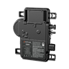 Enphase IQ8 Series IQ8H-240-72-M-US IQ8H Microinverter For 320-540Watt Modules w/ Integrated MC4 Connectors