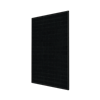 JA Solar JAM54-S31-405MR 405Watt 108 1/2 Cells BoB Monocrystalline 30mm Black Frame Solar Panel