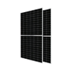 JA Solar Deep Blue 3.0 Series JAM72-D30-545MB-PALLET 545Watt 144 1/2 Cells Bifacial Clear Monocrystalline 35mm Silver Frame Solar Panel (Pallet Of 31 Modules)