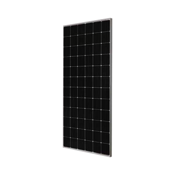 JA Solar JAM72S09-380-PR-PALLET 380Watt 72 Cells BoW Monocrystalline 40mm Silver Frame Solar Panel (Pallet of 27 Modules)