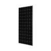 JA Solar JAM72S09-385-PR-PALLET 385Watt 72 Cells BoW Monocrystalline 40mm Silver Frame Solar Panel (Pallet of 27 Modules)