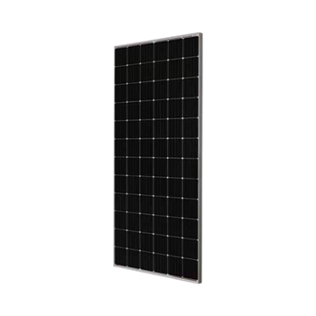 JA Solar JAM72S09-385-PR-PALLET 385Watt 72 Cells BoW Monocrystalline 40mm Silver Frame Solar Panel (Pallet of 27 Modules)
