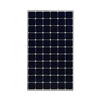 LG Solar NeON R LG440QAC-A6-STOCK 440Watt 66 Cells BoW Monocrystalline 40mm Black Frame Solar Panel