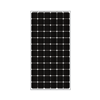 LONGi Solar Hi-MO2 LR6-72BP-360M-BIFACIAL-STOCK 360Watt 72 Cells Bifacial Double Glass Monocrystalline 40mm Silver Frame Solar Panel