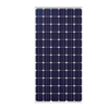 LONGi Solar LR6-72HIBD-370M-PALLET 370Watt 144 1/2 Cells Bifacial Clear Backsheet Monocrystalline 45mm Silver Frame Solar Panel (Pallet Of 35 Modules)