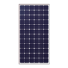 LONGi Solar LR6-72PH-360M-PALLET 360Watt 72 Cells White Backsheet Monocrystalline 45mm Silver Frame Solar Panel (Pallet Of 23 Modules)