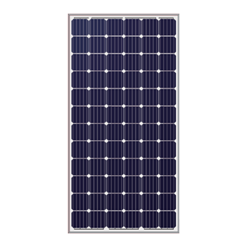 LONGi Solar LR6-72PH-360M-PALLET 360Watt 72 Cells White Backsheet Monocrystalline 45mm Silver Frame Solar Panel (Pallet Of 23 Modules)