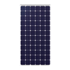LONGi Solar LR6-72PH-375M-40MM-PALLET 370Watt 72 1/2 Cells White Backsheet Monocrystalline 40mm Silver Frame Solar Panel (Pallet Of 26 Modules)