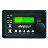 Magnum Energy ME Series ME-ARC50-L Advance Digital Remote LCD Display Control w/ 50ft Cable & Configured For Lithium Batteries