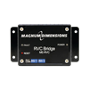 Magnum Energy ME-RVC-L Communication Bridge Module
