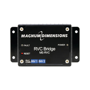 Magnum Energy ME-RVC-L Communication Bridge Module