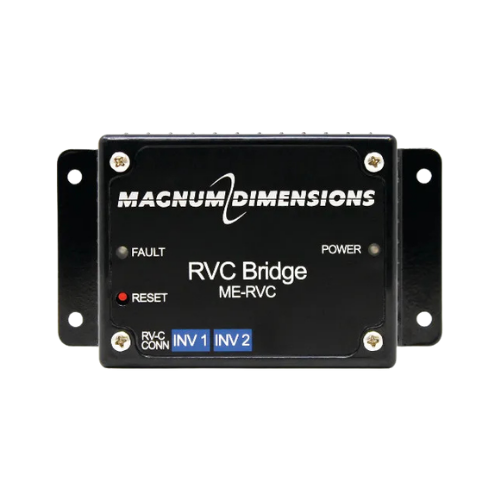 Magnum Energy ME-RVC-L Communication Bridge Module