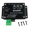 Magnum Energy ME Series ME-SBC 25A DC Smart Battery Combiner