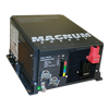 Magnum Energy ME Series ME2012 2kW 12VDC 120VAC Modified Sine Wave Inverter/Charger