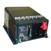 Magnum Energy ME Series ME2012-20B-U 2kW 12VDC Modified Sine Wave Inverter / 100A PFC Charger w/ 20A AC Breakers