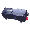 Magnum Energy MM Series MM1212 1.2kW 12VDC Inverter /70A PFC Charger