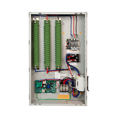 MidNite Solar MNCLIP1.5KAC0X.X 1.5kW 3-Phase AC Clipper